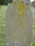 image of grave number 277960